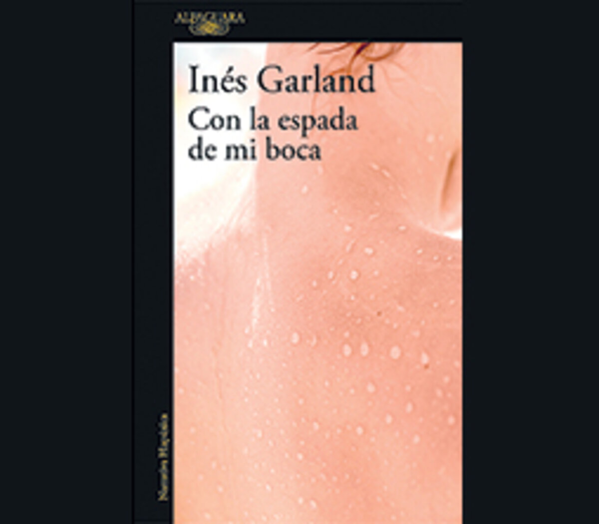 Los cuentos de Inés Garland | Página|12