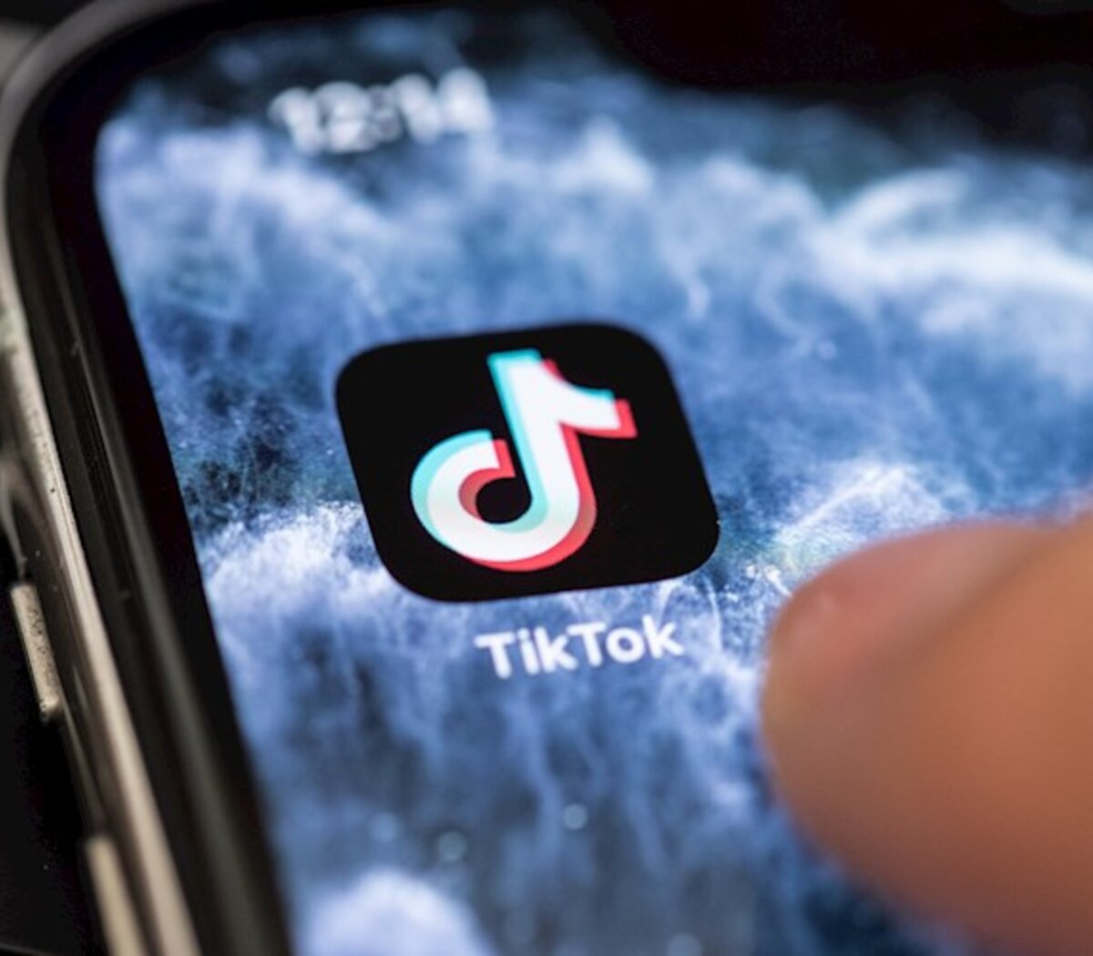 TikTok: entre la popularidad y la prohibición