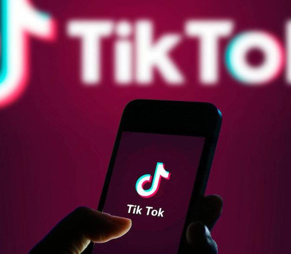 la única verdad pdf｜Búsqueda de TikTok