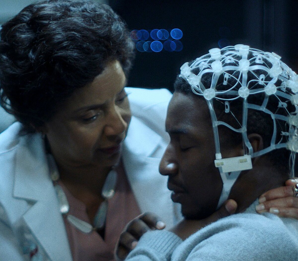 Pilar Ventana mundial Suave La caja negra": fantasía con mucho de paranoia | De la saga de terror Welcome to the Blumhouse, por Amazon Prime Video | Página12 Pilar Ventana mundial Suave La caja negra": fantasía con mucho de paranoia | De la saga de terror Welcome to the Blumhouse, por Amazon Prime Video | Página12