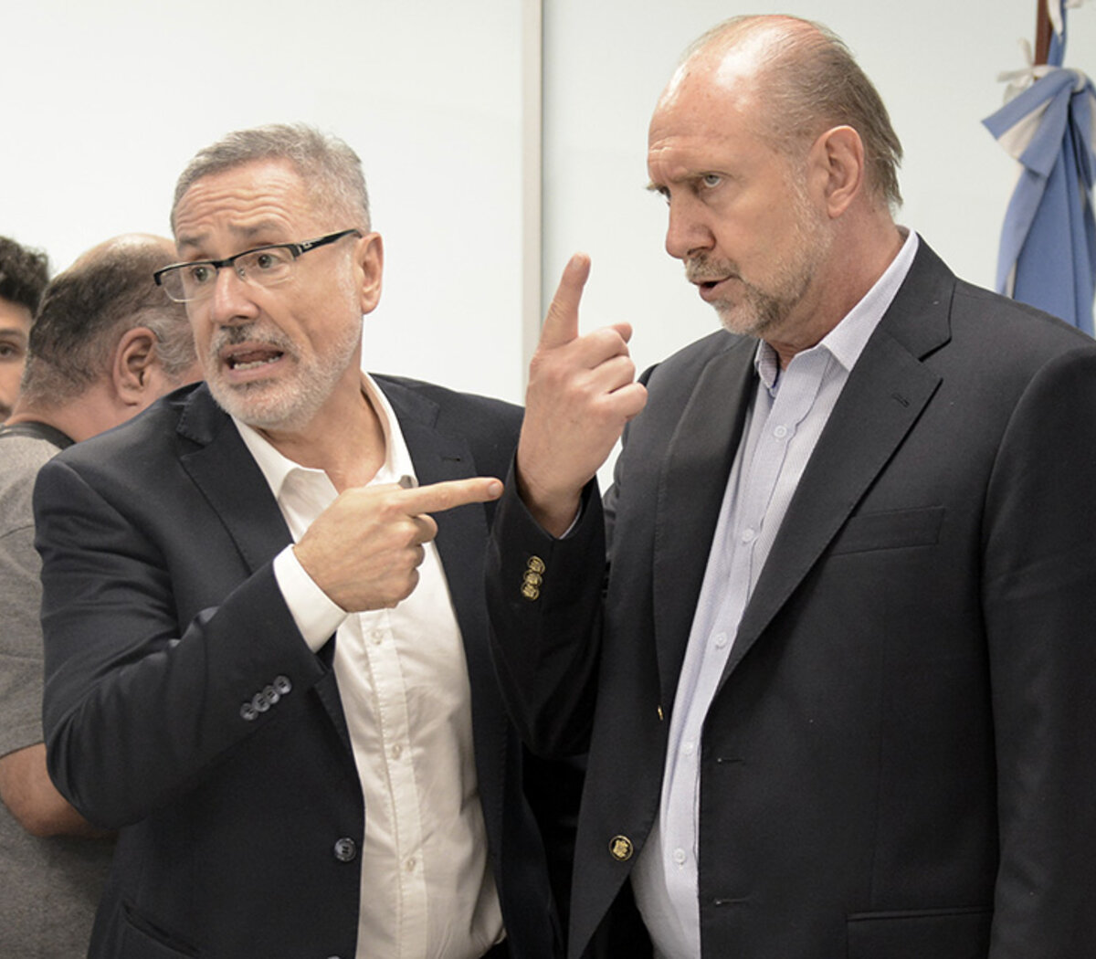 127105-ro02fo0112web