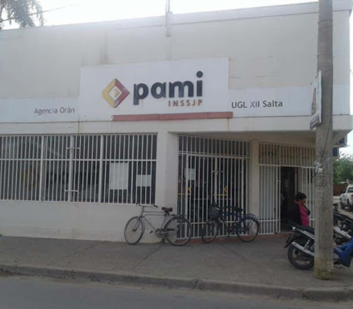130693-pami-20or-c3-a1n