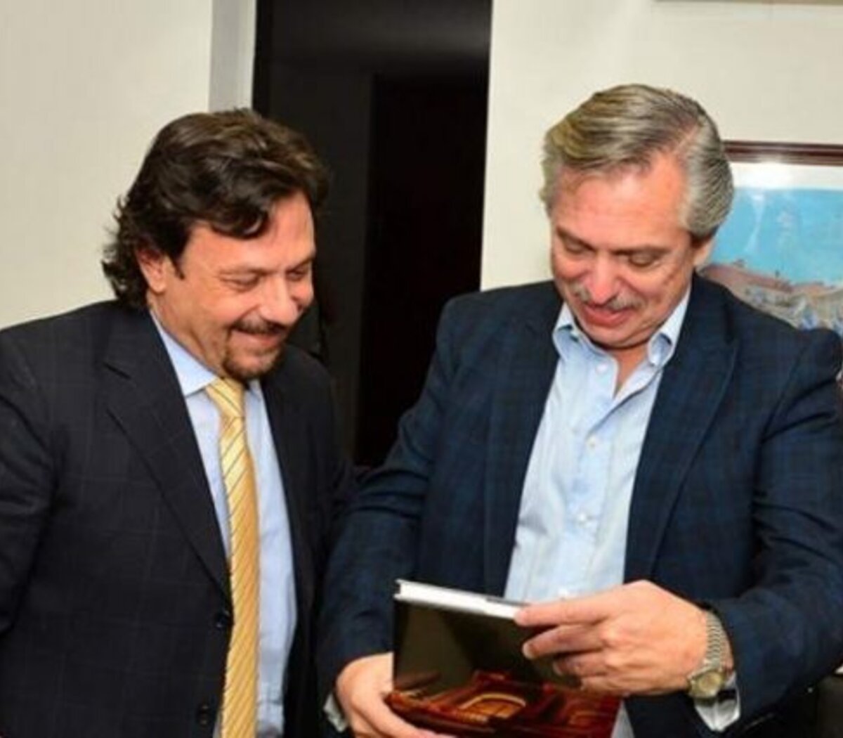 139832-alberto-20y-20gustavo