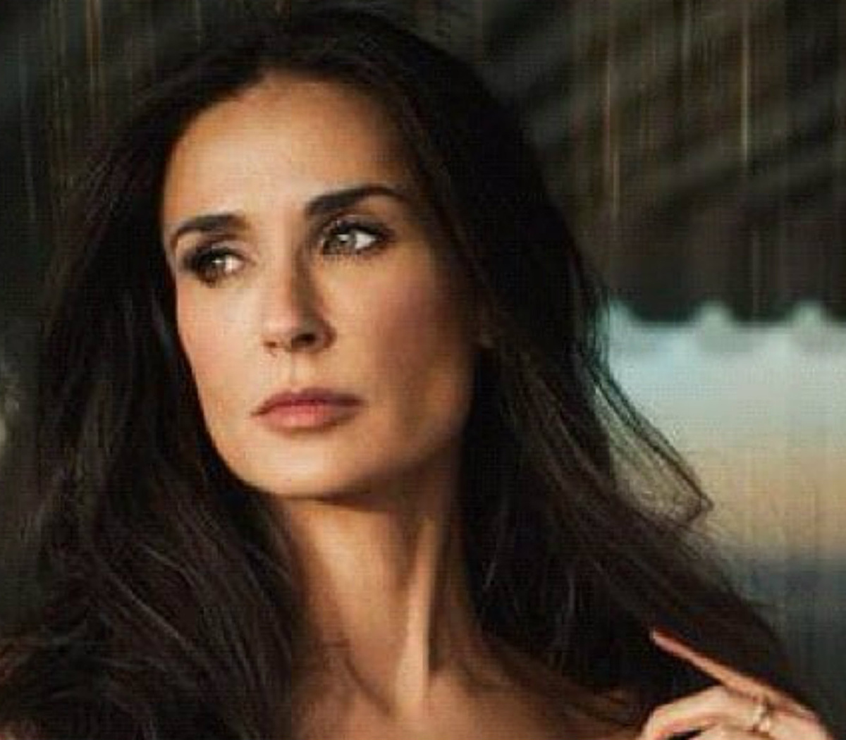 Las memorias de Demi Moore, una sincera introspección en el mundo de la  fama, el cine y los años 90 | 