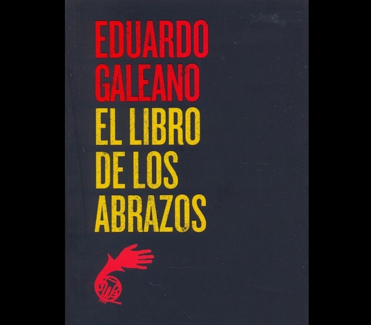 El padre de Micaela recordó a su hija con un texto de Galeano | A cuatro  años de su femicidio | Página12