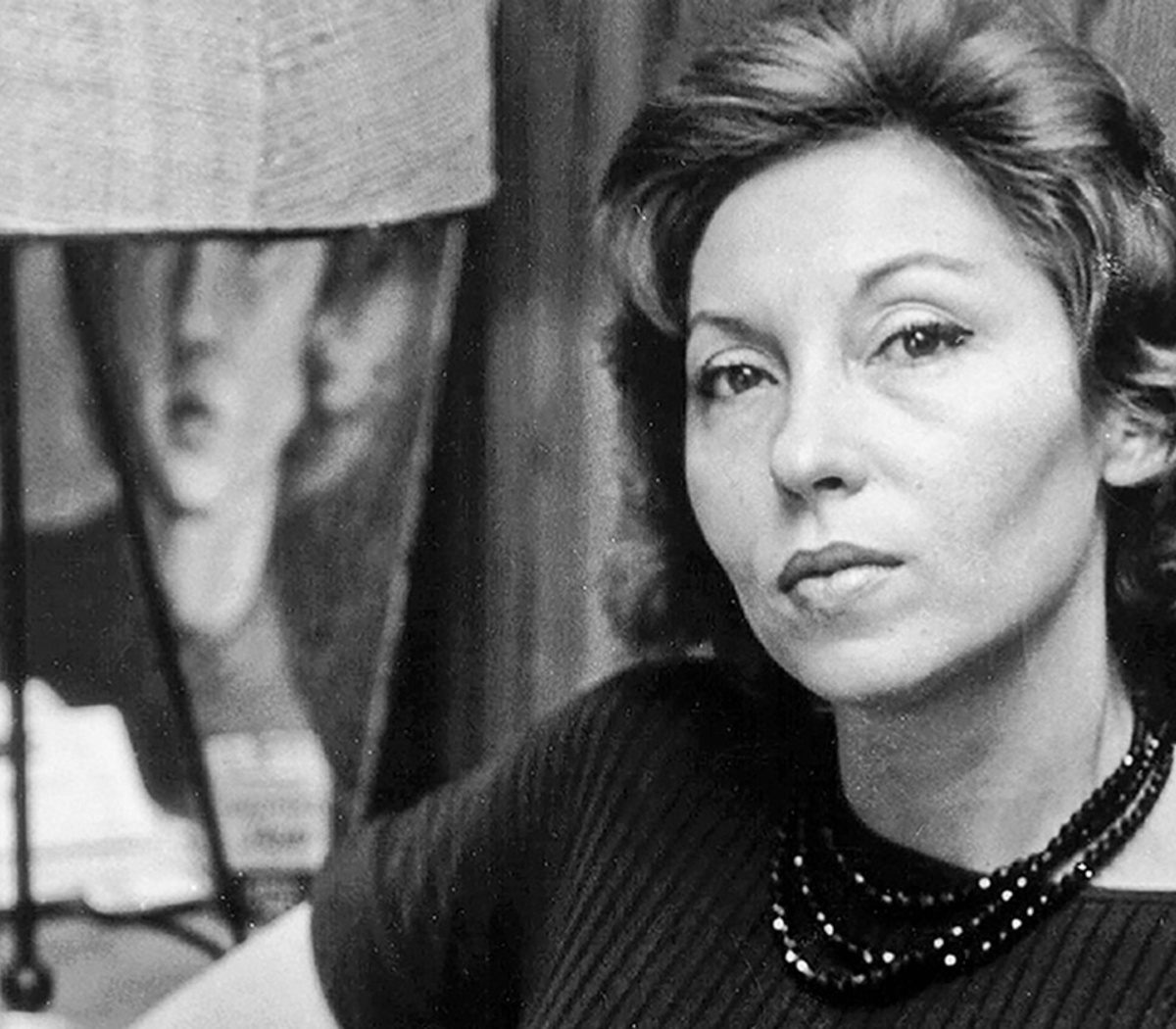 Los cuentos completos de Clarice Lispector | 