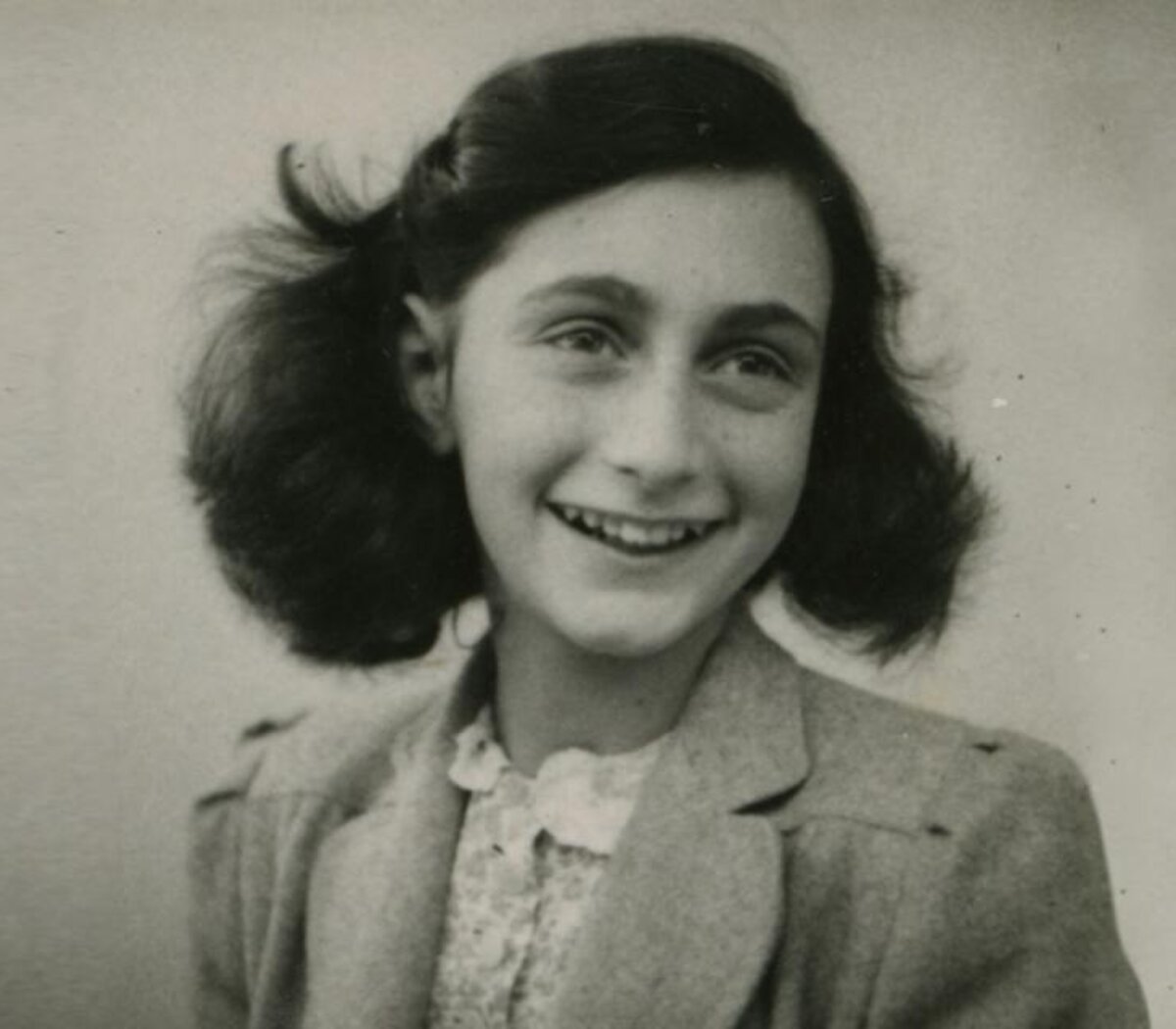 Llega la versión completa del diario de Ana Frank | La primera edición que  integra todos los textos | Página12