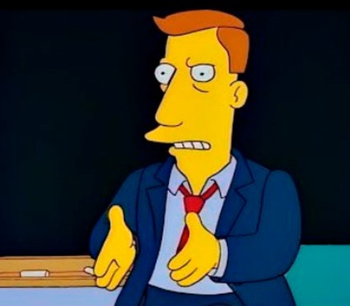 Paso 21 Los Mejores Memes Sobre Las Elecciones Los Vendedores De Lapiceras Y Pegamentos En El Centro De Los Chistes Pagina12 Paso 21 Los Mejores Memes Sobre Las Elecciones Los Vendedores De Lapiceras Y Pegamentos En El Centro De Los Chistes Pagina12