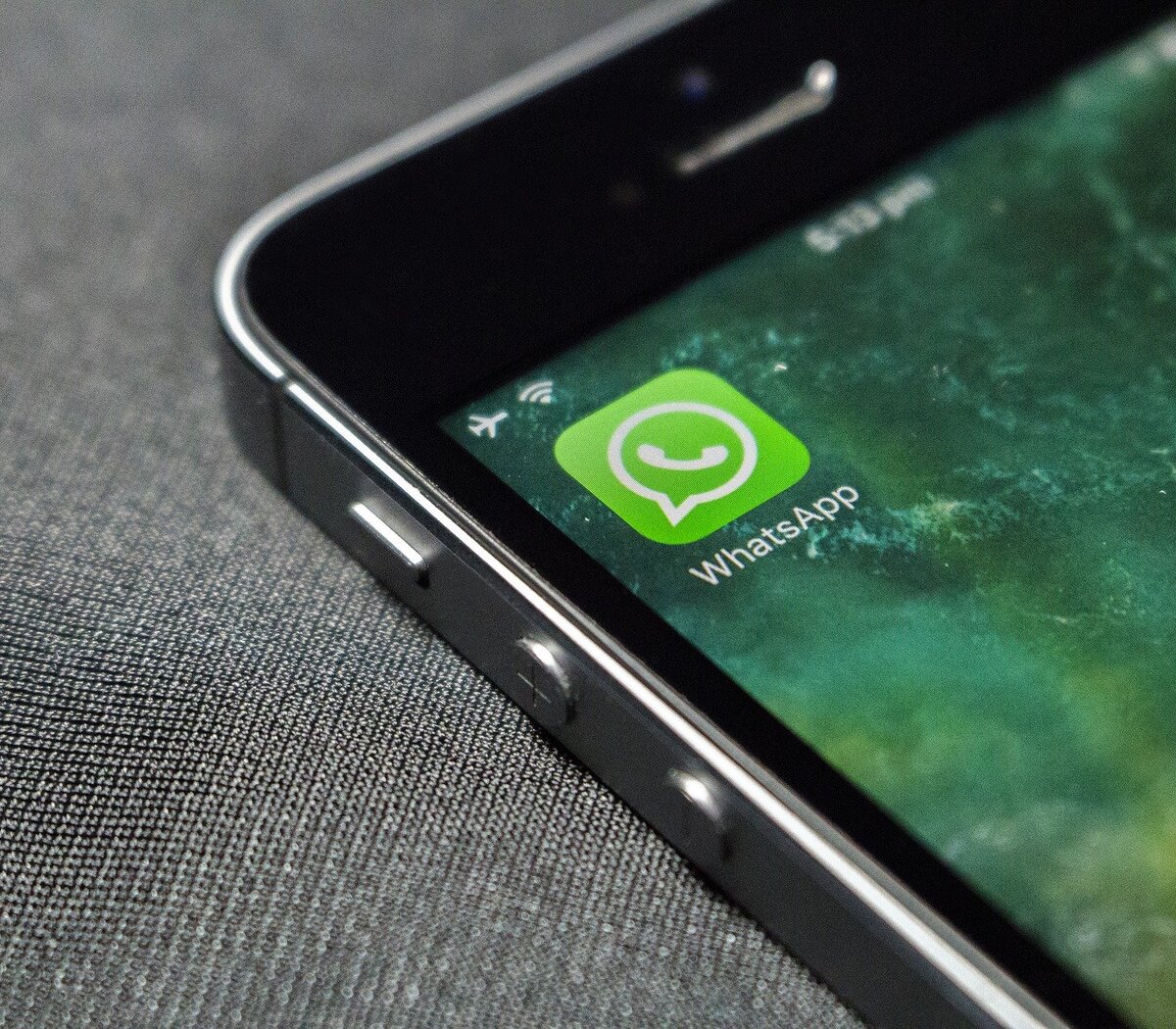 Falla Whatsapp Hoy, La Red Whatsapp Cae A Escala Mundial