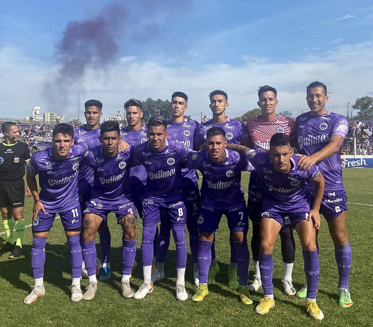 Colegiales y Sacachispas buscan ascender a Primera Nacional