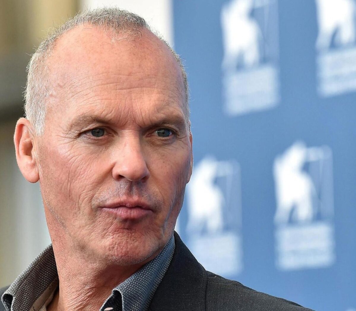 primera hija michael keaton