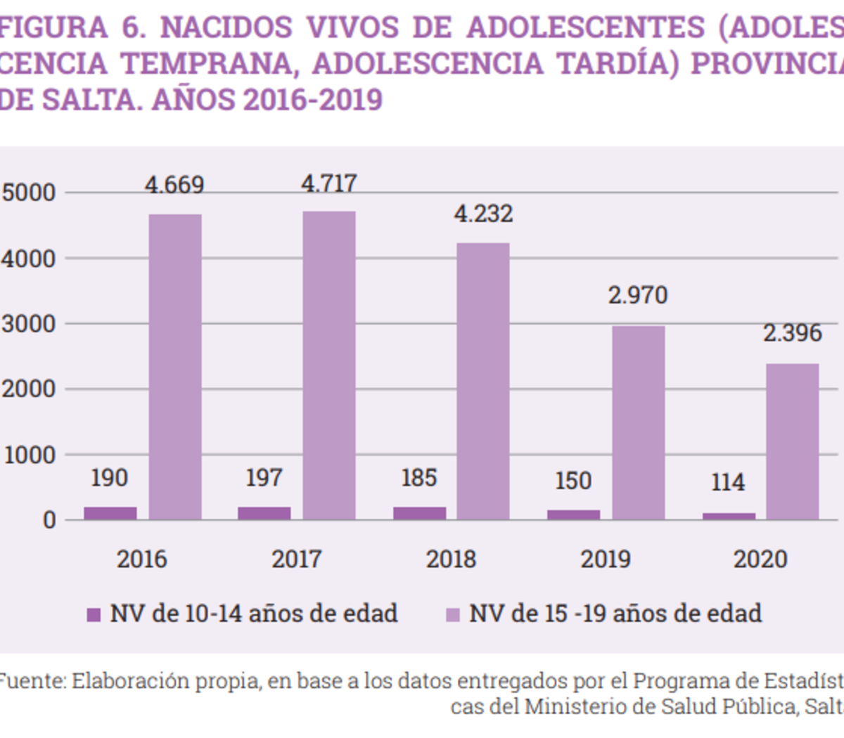 Ropa Para Niñas Gorditas De 11 Años Sale Purchase, 65% OFF | Ropa Para Niñas Gorditas De 11 Años Sale Purchase, 65% OFF |