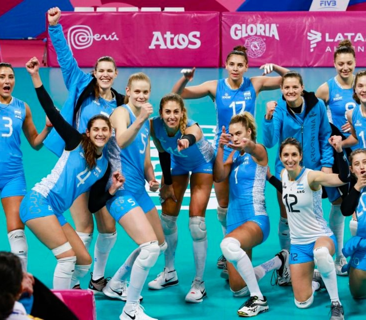 Indumentaria Deportiva De Voley Atelier yuwa ciao jp indumentaria-deportiva-de-voley-atelier-yuwa-ciao-jp