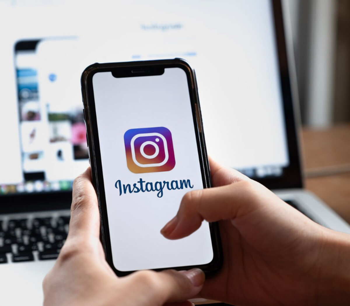 Qué es el Modo Efímero en Instagram y Facebook Messenger?