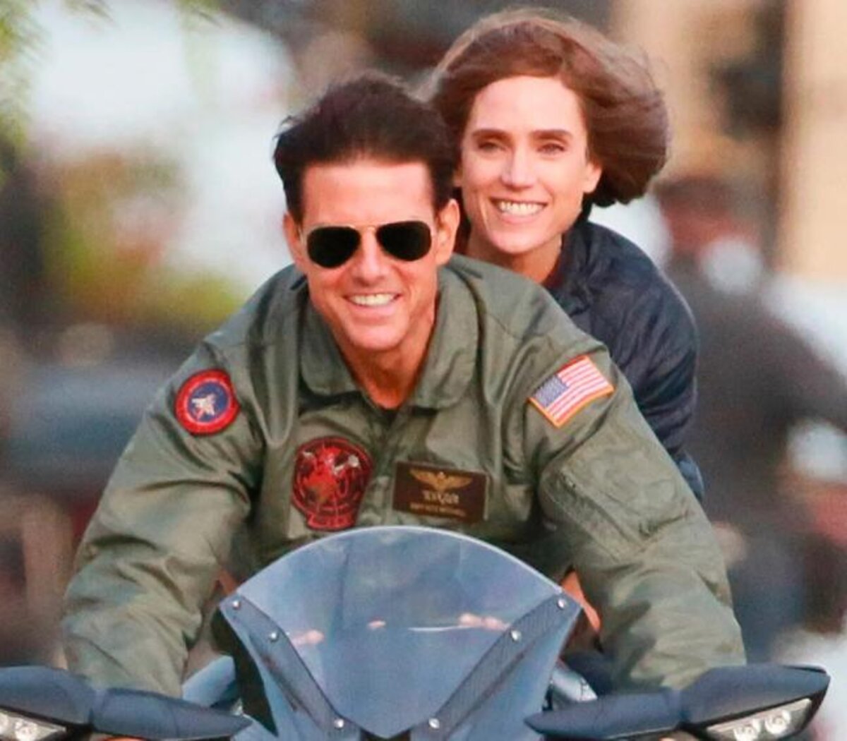 Gafas de top gun new arrivals