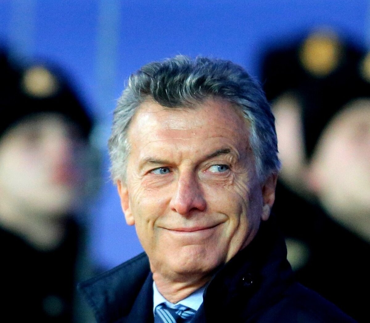 545402-macri-20afp