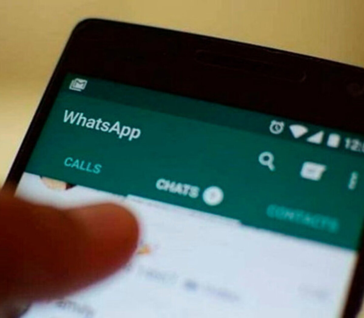 557322-177855-whatsapp-20image-202021-07-14-20at-2011-17-43_0