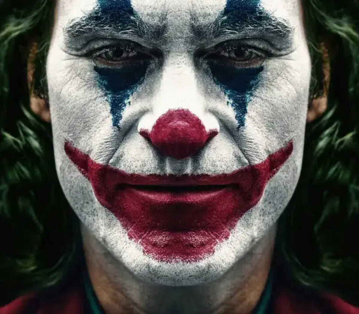 Joker 2: Joaquín Phoenix volverá a interpretar al villano de Batman | Lo  confirmó el director de la película, Todd Phillips | Página12