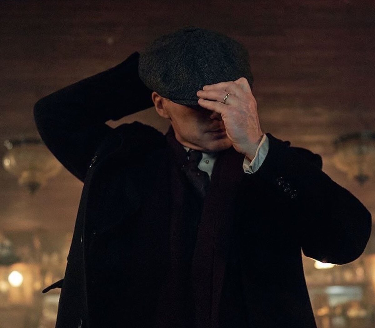 Peaky Blinders pone fecha final a la serie y no habrá temporada 7