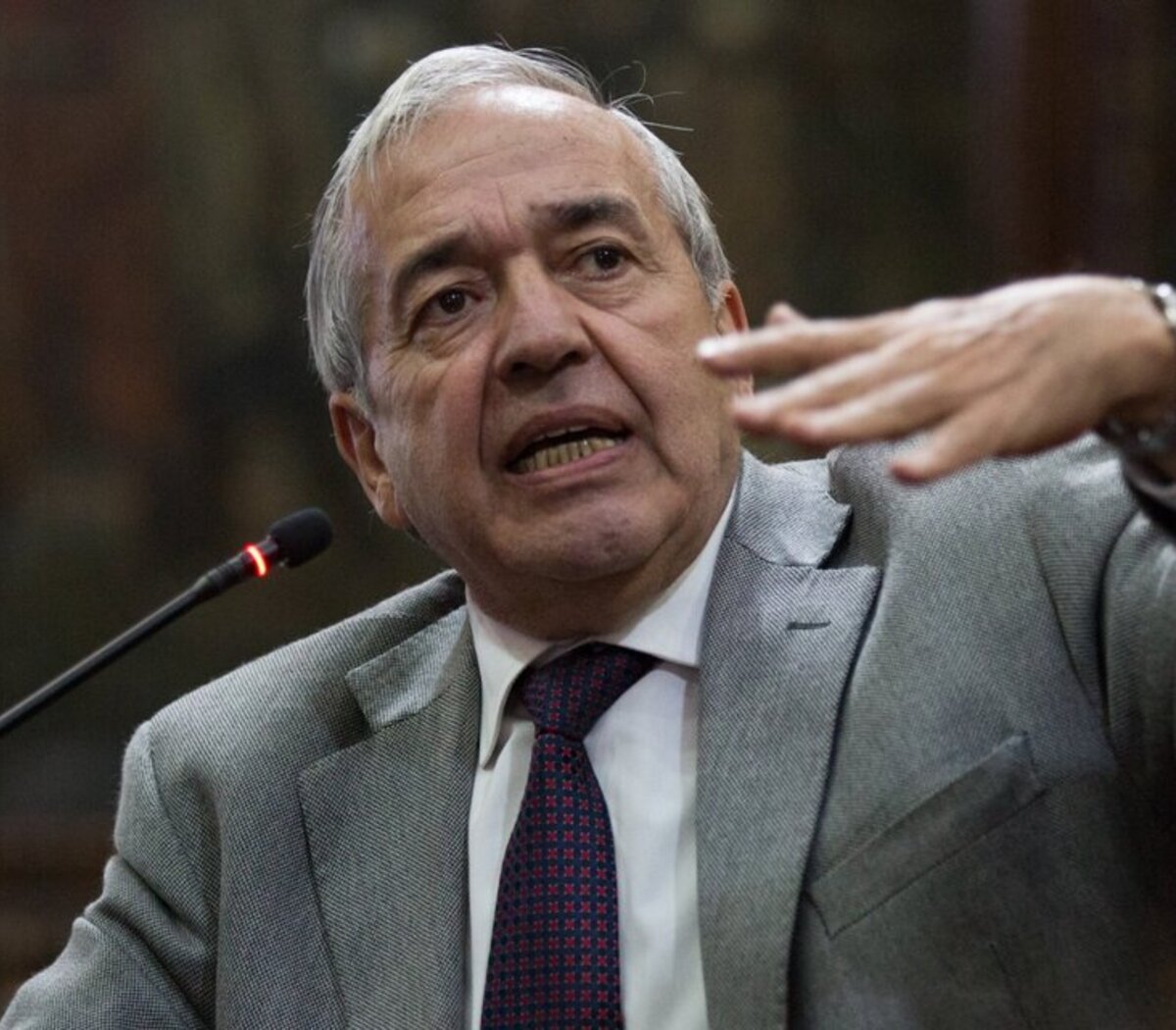 560059-181355-polish-20210728-033550662_0