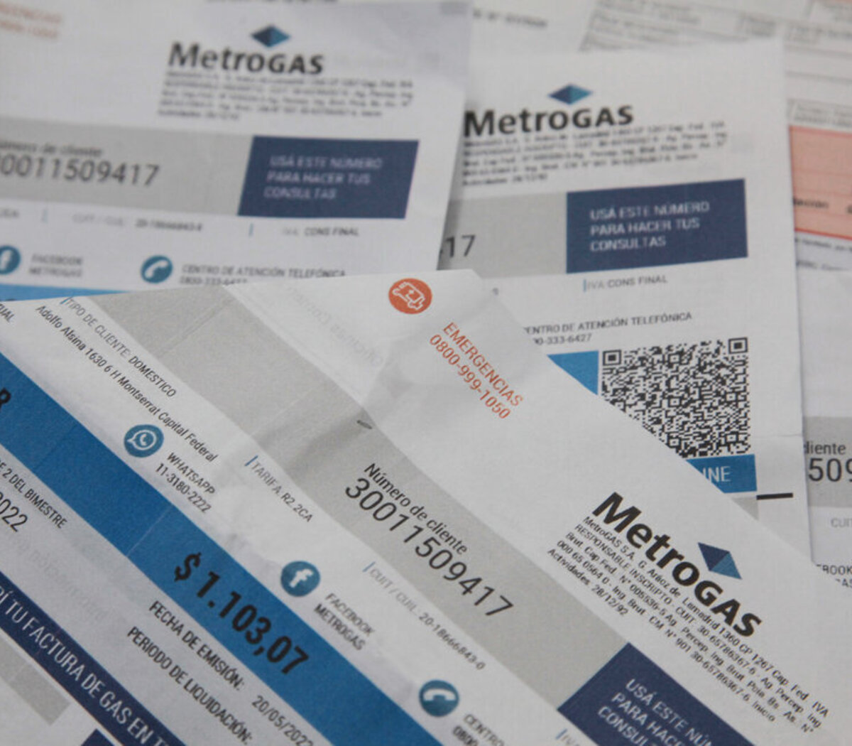 Endesa Bolsa Cotizacion Endesa Ibex 35 Endesa Bolsa Cotizacion De