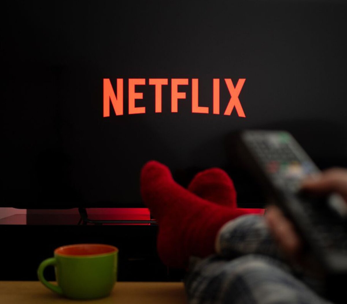 Funcionou? Confira se a cobrança da assinatura extra da Netflix ajudou nos  resultados do 2T23 e como as ações estão reagindo - Seu Dinheiro