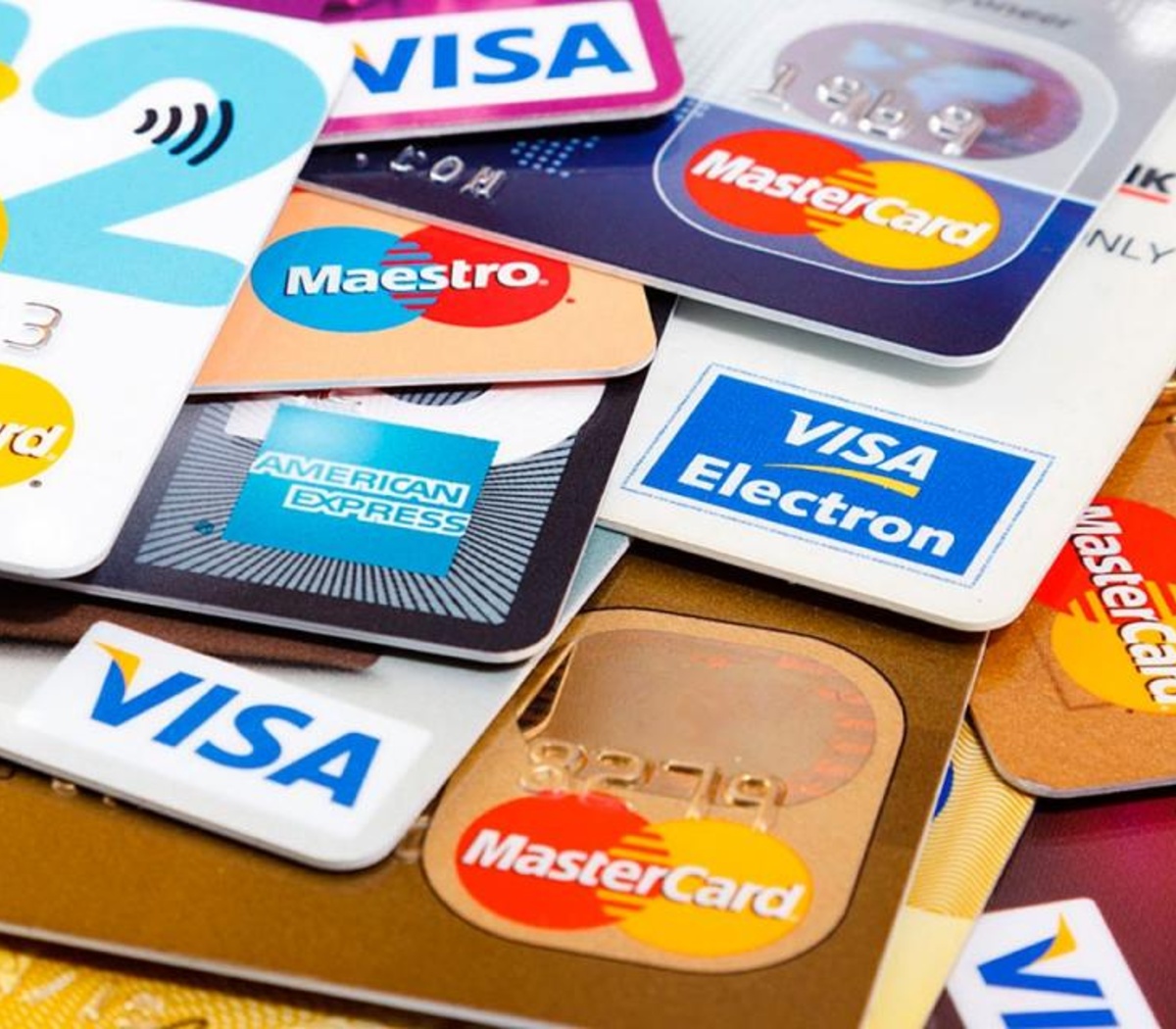 663694-tarjetas-20de-20cre-cc-81dito