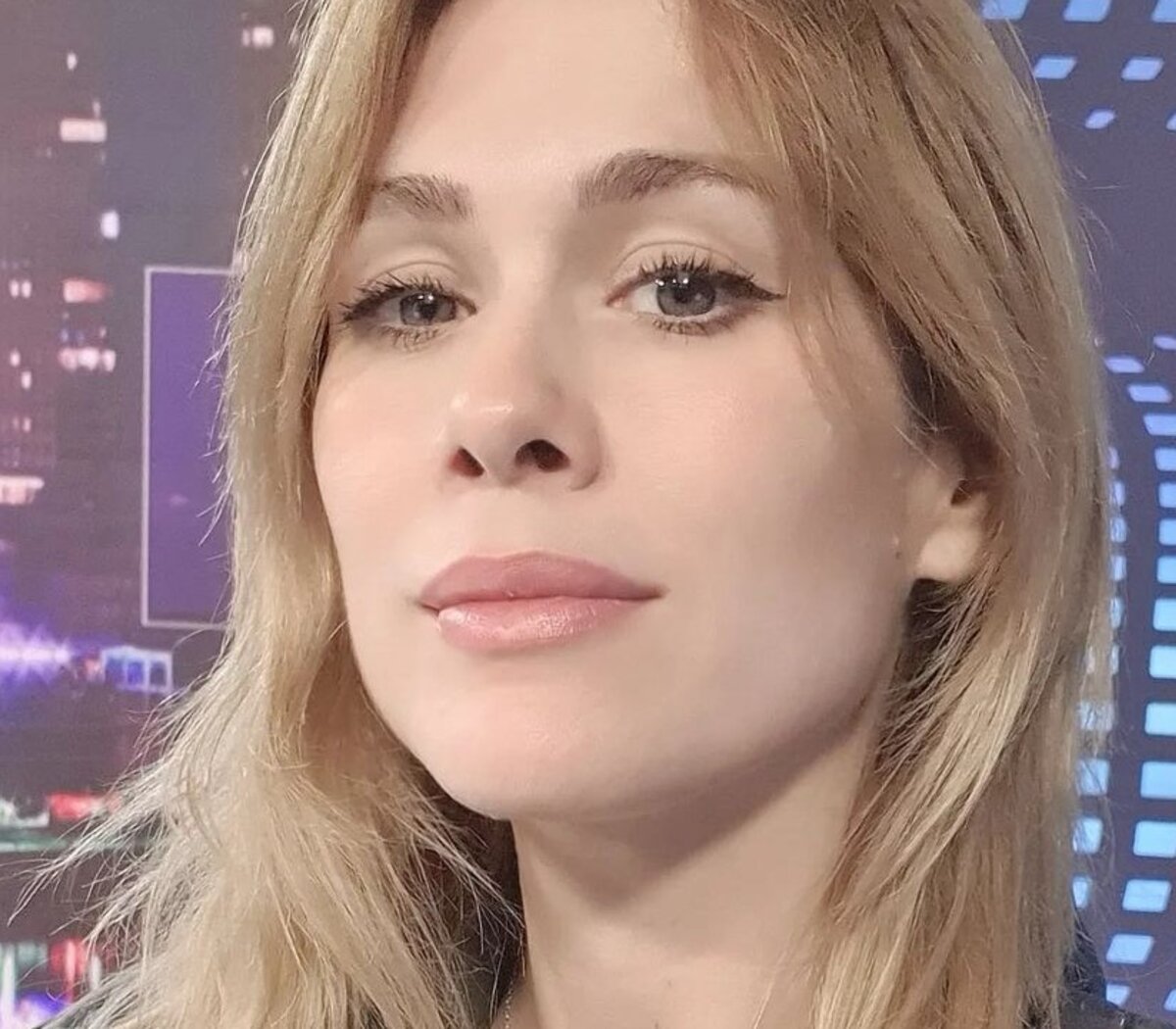 665024-47343-liliana-2520lemoine-2520-25282-2529