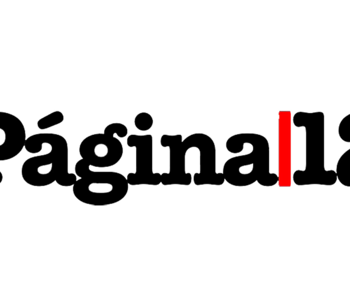 Pagina12 - Gallery image 1