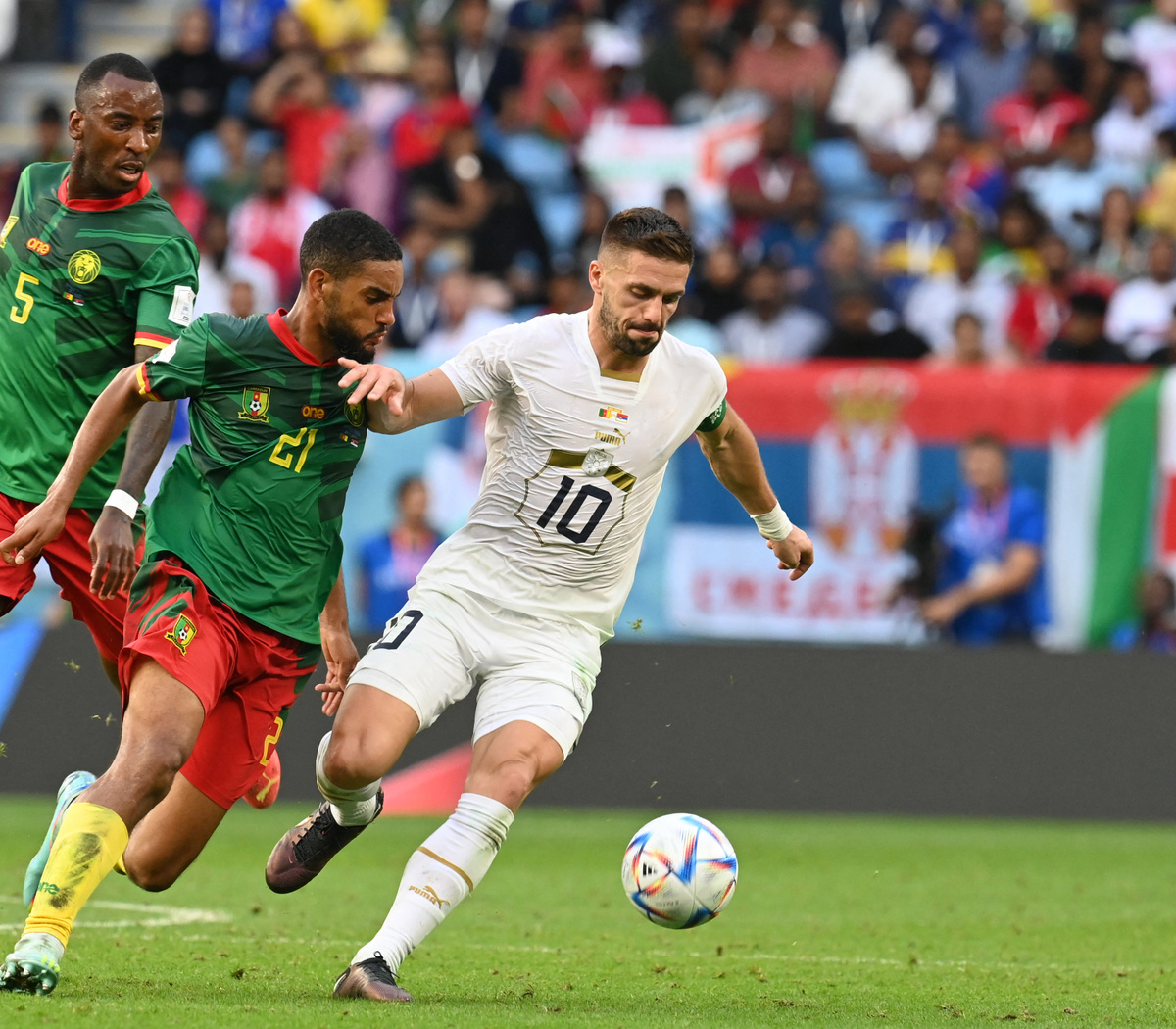 Por qué Uruguay es una potencia del fútbol? (aunque su seleccionador lo  niega), Deportes