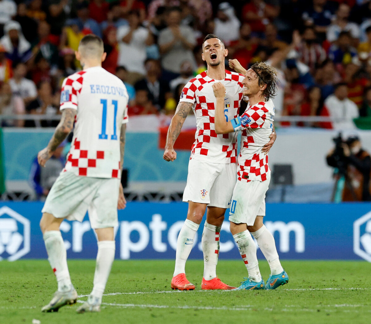 Uruguay culminó quinto en la Copa América 2022 de Fútbol Sala - La Colonia  Digital