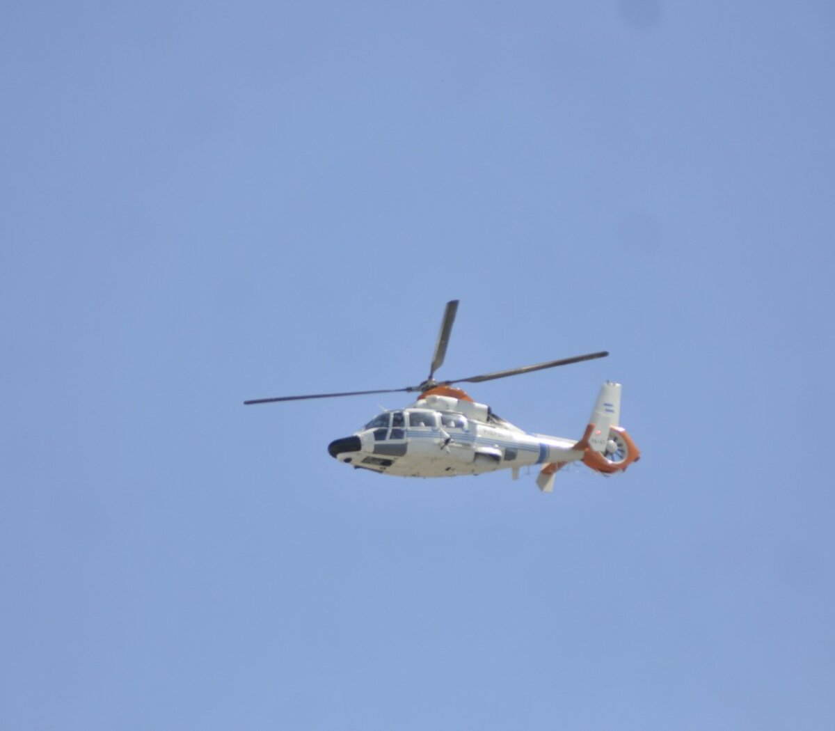 Los jugadores subieron a helicópteros para sobrevolar la Ciudad | La  caravana del campeón mundial | Página12
