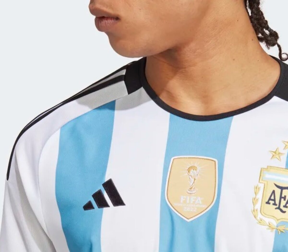 Fondos de pantalla que diga clearance adidas