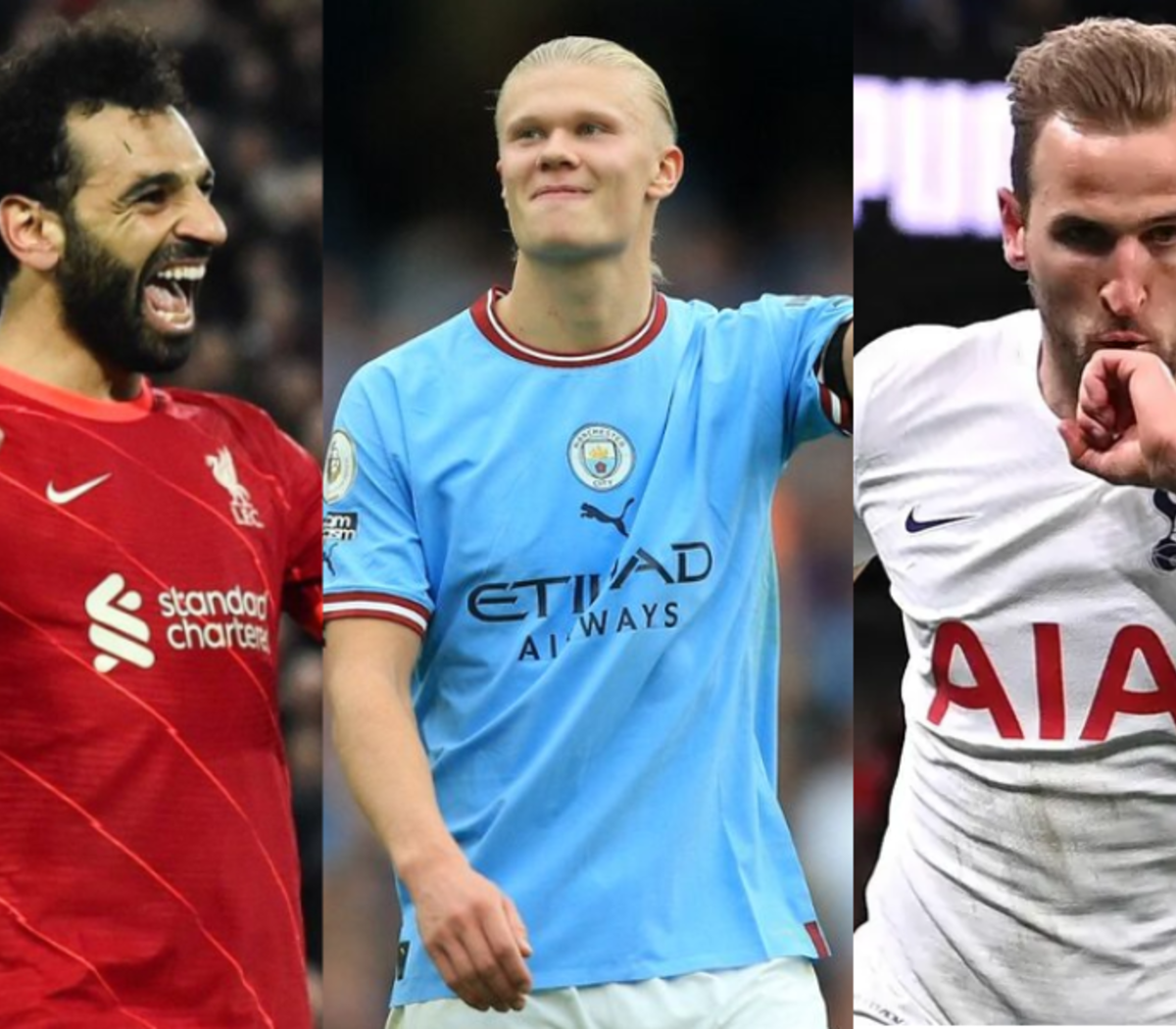 Premier League: tabla de posiciones, goleadores, asistencias y todas estadísticas | Edición 2022/23 de la liga inglesa de | Página12