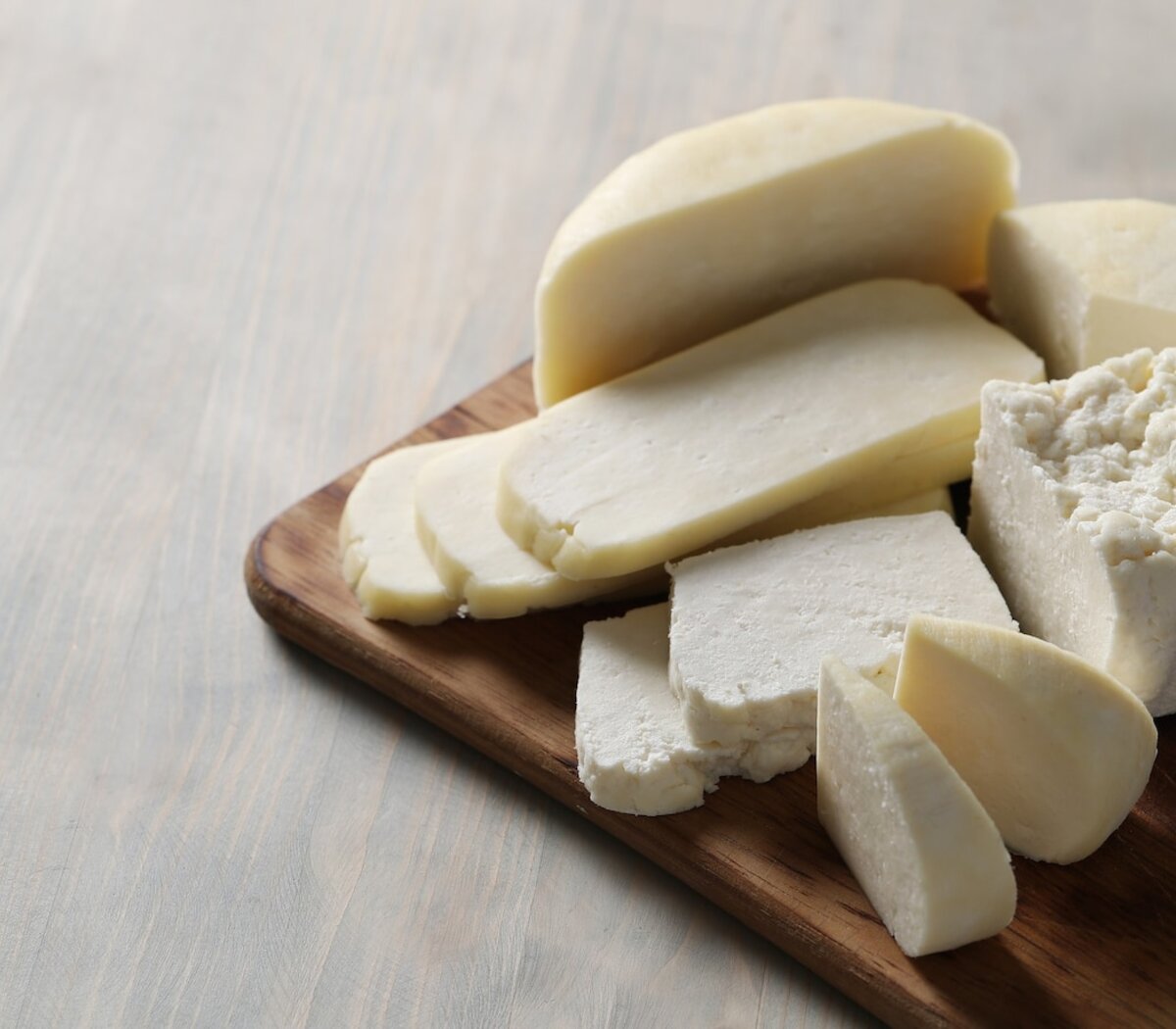 691471-48978-queso-2520cremoso-0