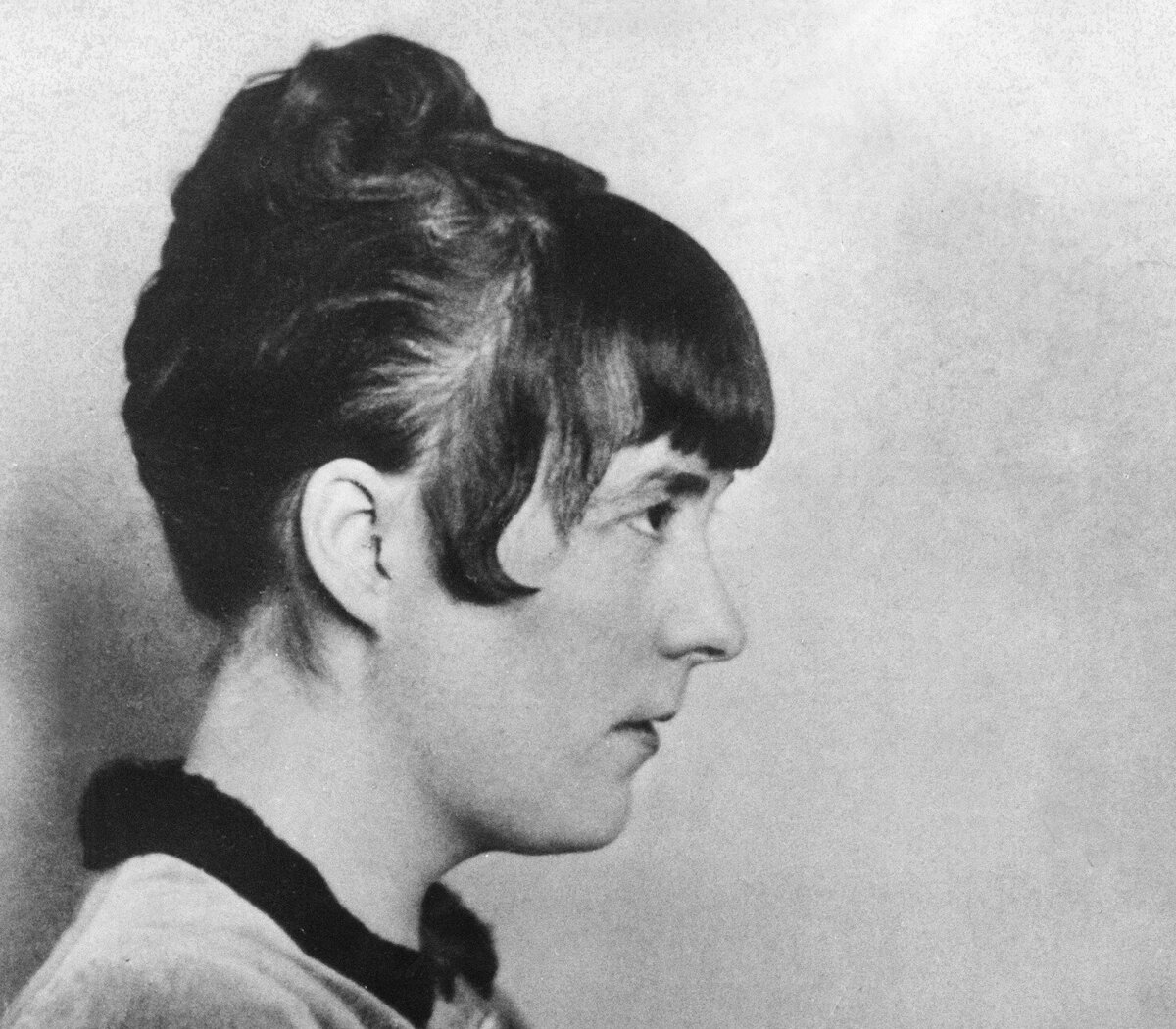 Todos los cuentos disponibles de Katherine Mansfield | Página12