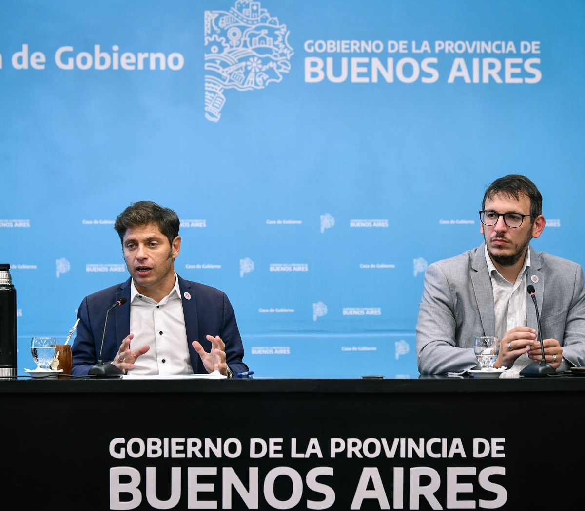 El asado llega a la Cuenta DNI La billetera virtual brinda