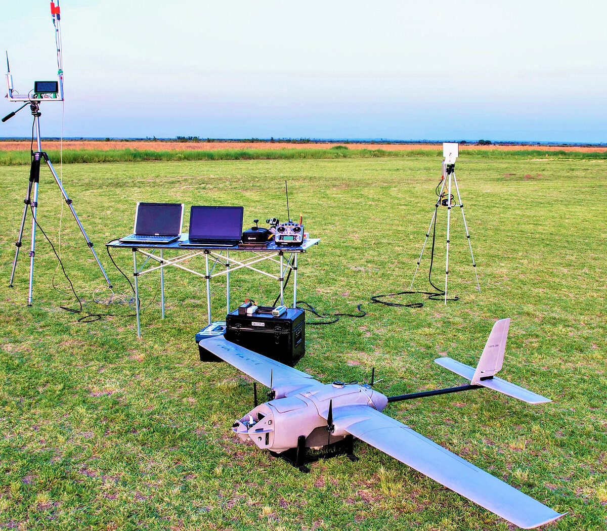 Drones Para Niños Drones El Corte Ingles NiÃ±os Como Hacer Dron