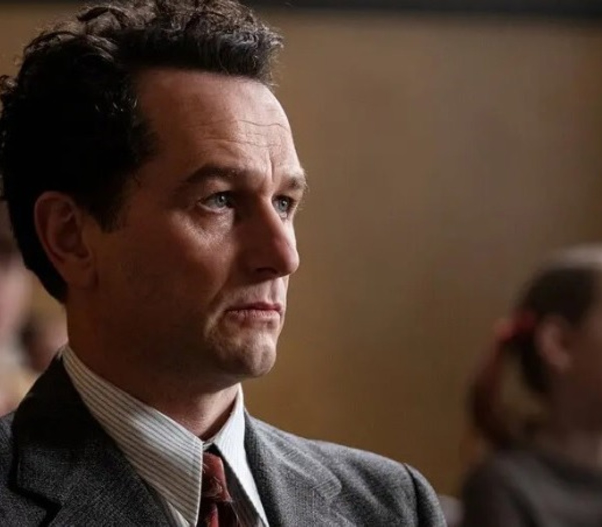 Perry Mason On Hbo Max Perry Mason L'intégrale Des Téléfilms