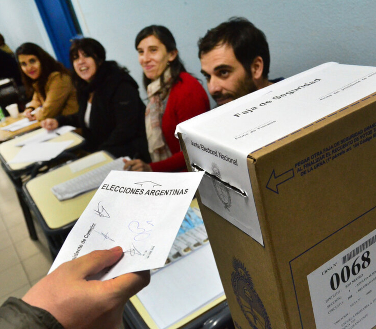 714764-50250-elecciones-2520en-2520caba-25202023