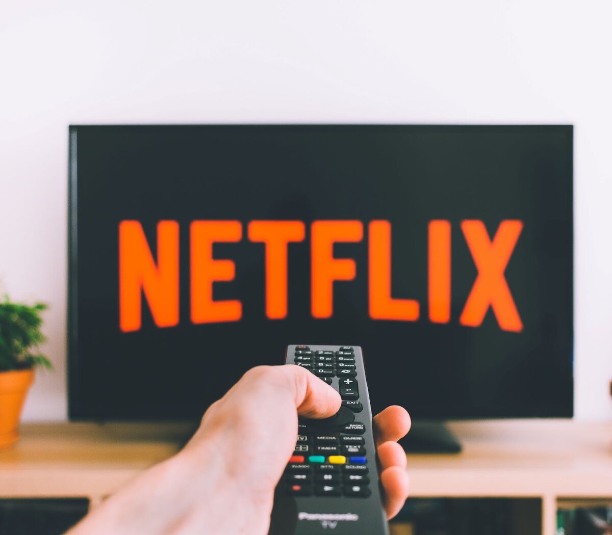 Netflix prueba a ofrecer una nueva suscripción sólo para móviles a mitad de  precio, aunque por ahora no en España