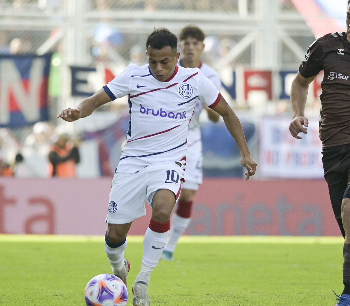 River Plate x Platense: onde assistir ao vivo, horário e