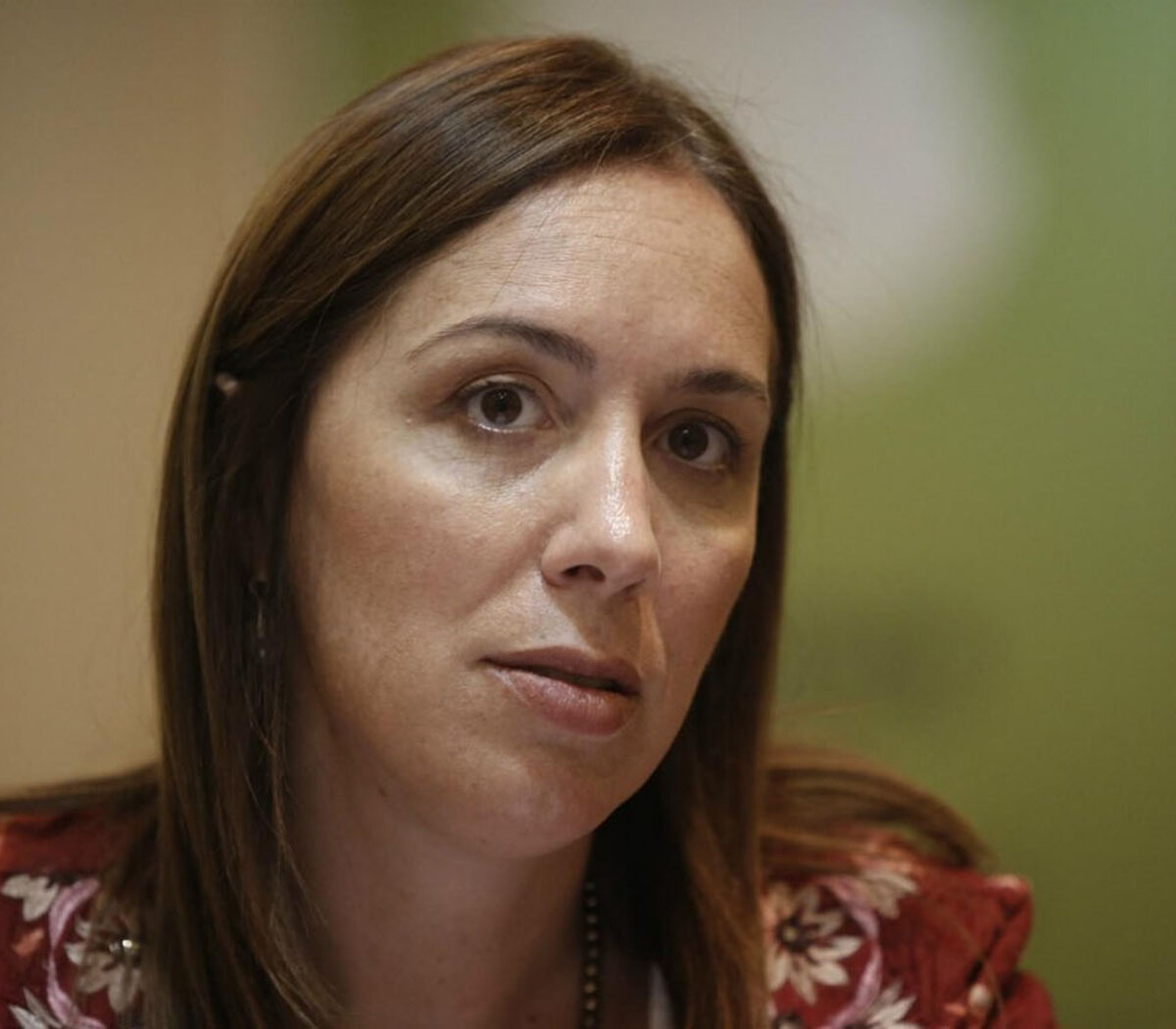 Tropical Estacionario romántico Aportantes truchos: María Eugenia Vidal quedó en la mira por la campaña del 2017 | La Cámara confirmó el fallo de Ramos Padilla | Página12 Tropical Estacionario romántico Aportantes truchos: María Eugenia Vidal quedó en la mira por la campaña del 2017 | La Cámara confirmó el fallo de Ramos Padilla | Página12