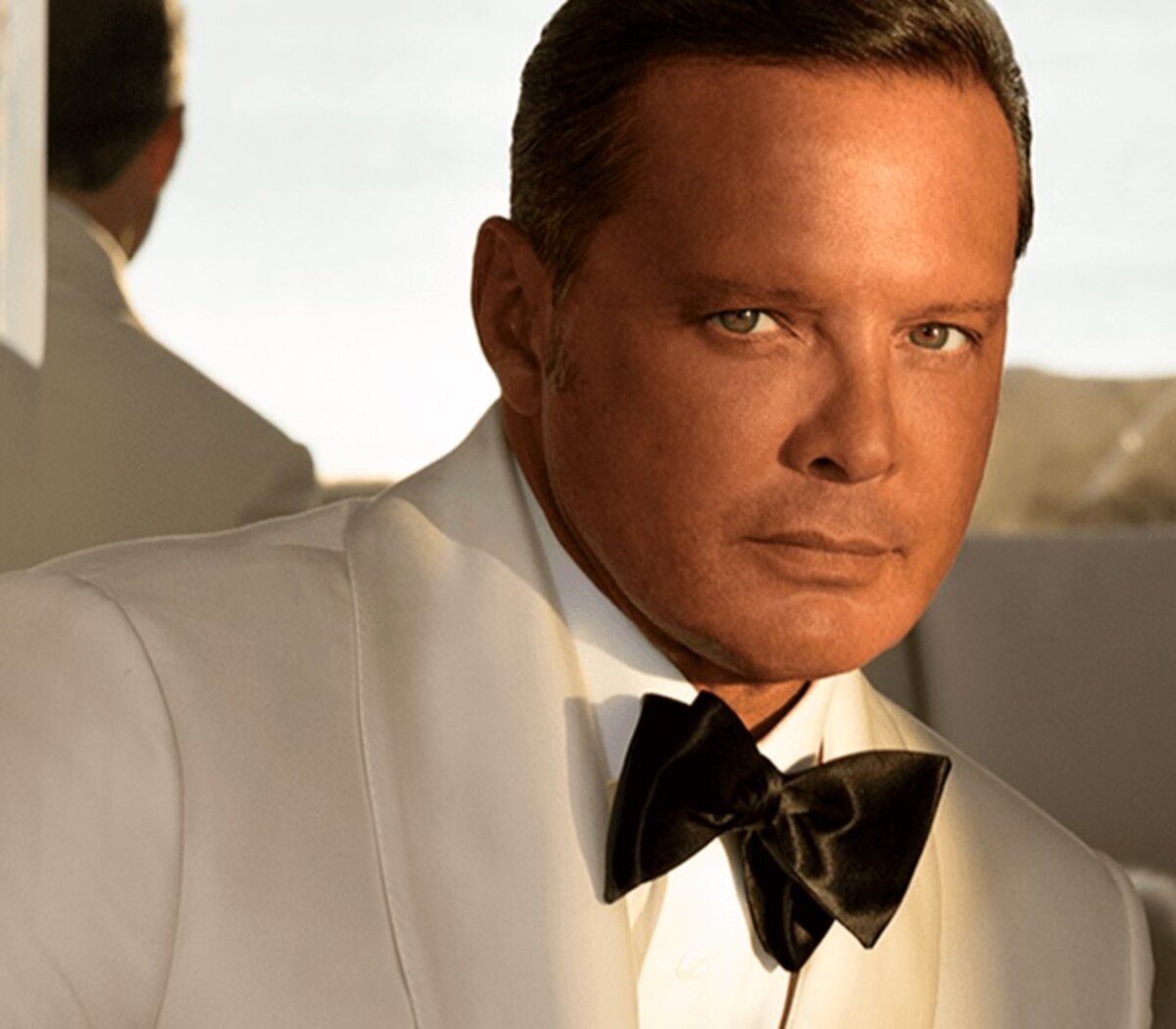 Luis Miguel se presenta el 1 y 2 de marzo en Chile! Revisa la