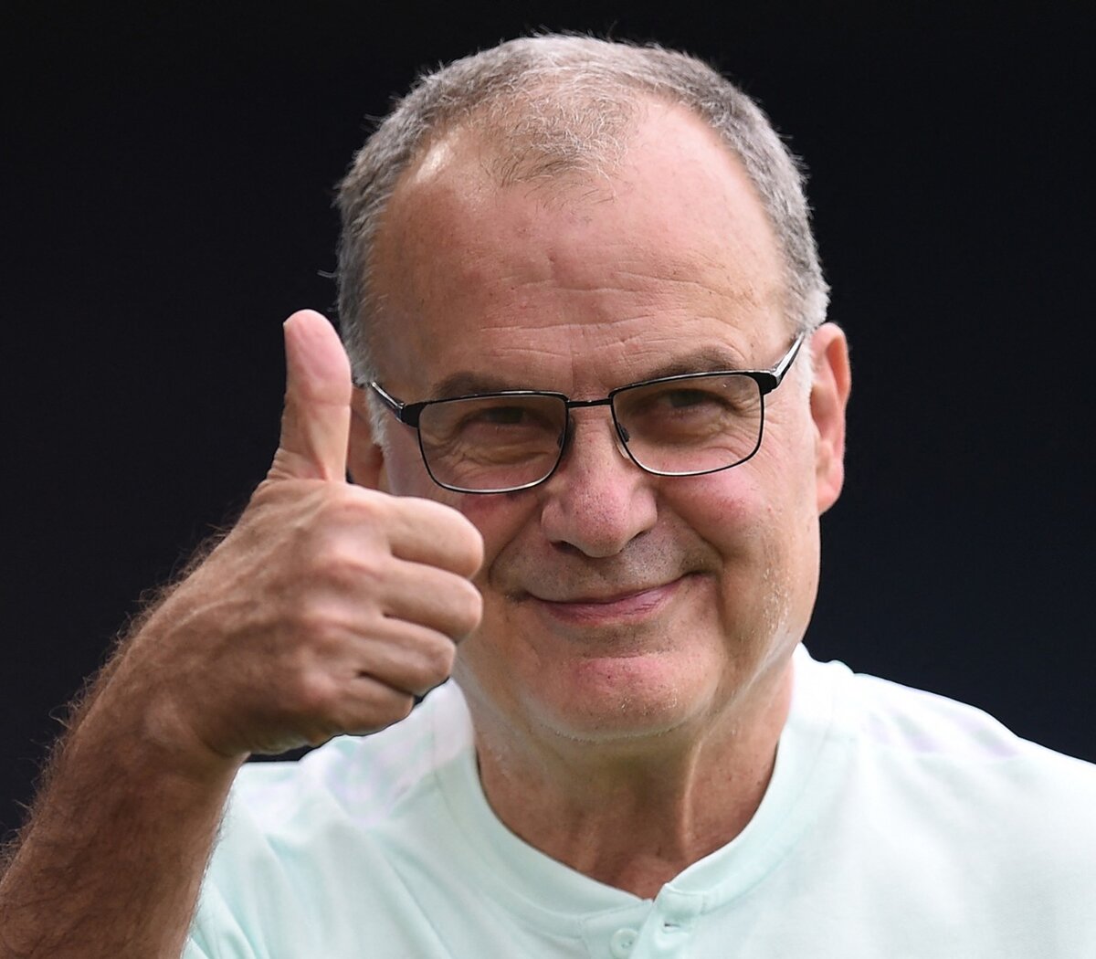 Marcelo Bielsa posible entrenador de Uruguay: rumores, contrato y