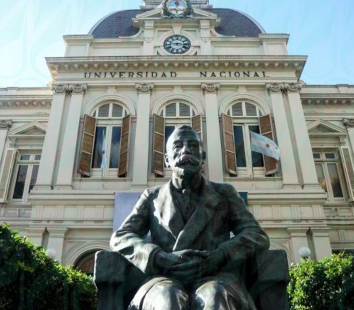 727276-unlp-e1660823710783