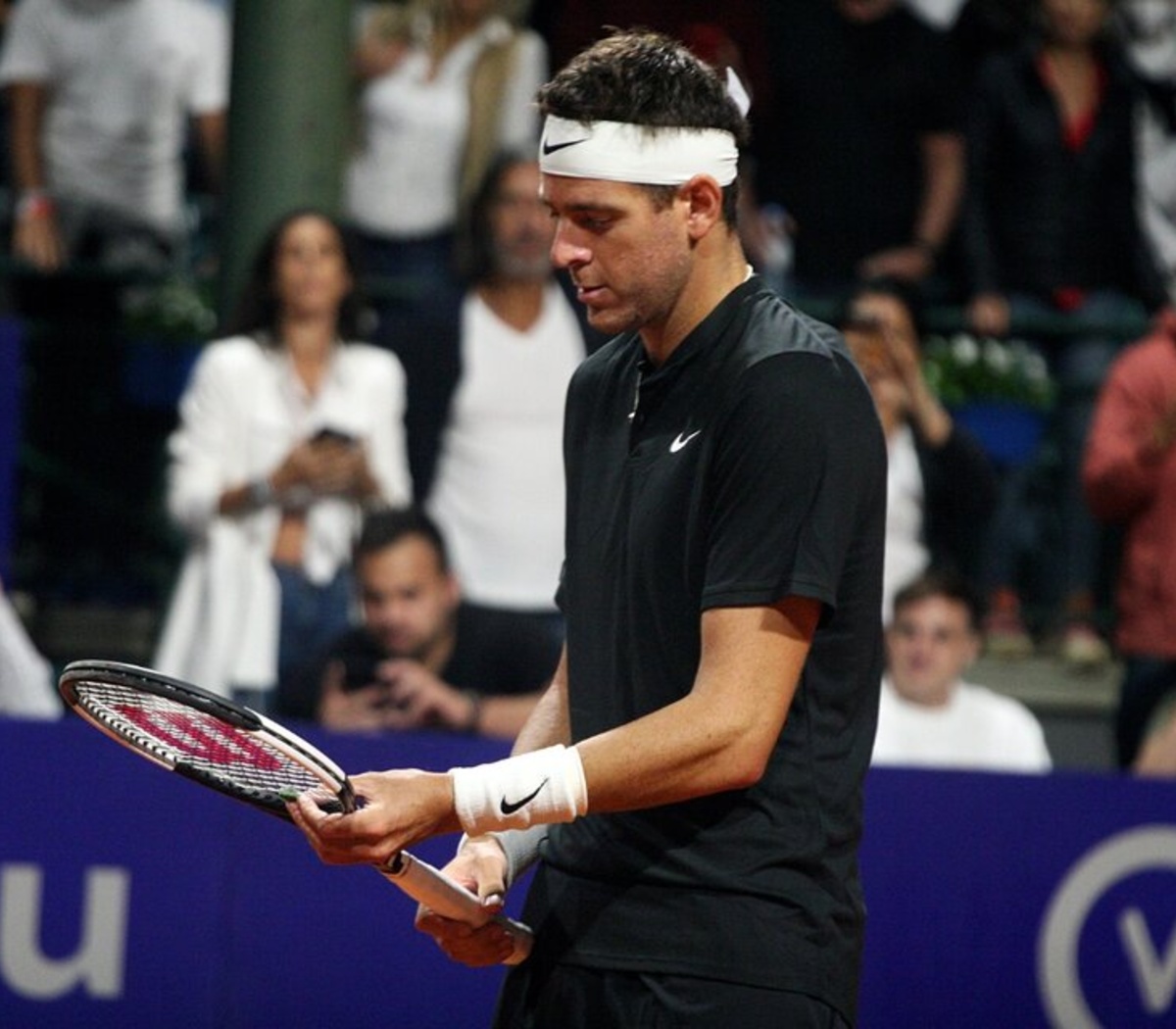 Tenis Atp Finals Copa De Maestros 2021 Atp Copa Davis Atp Tour Atp