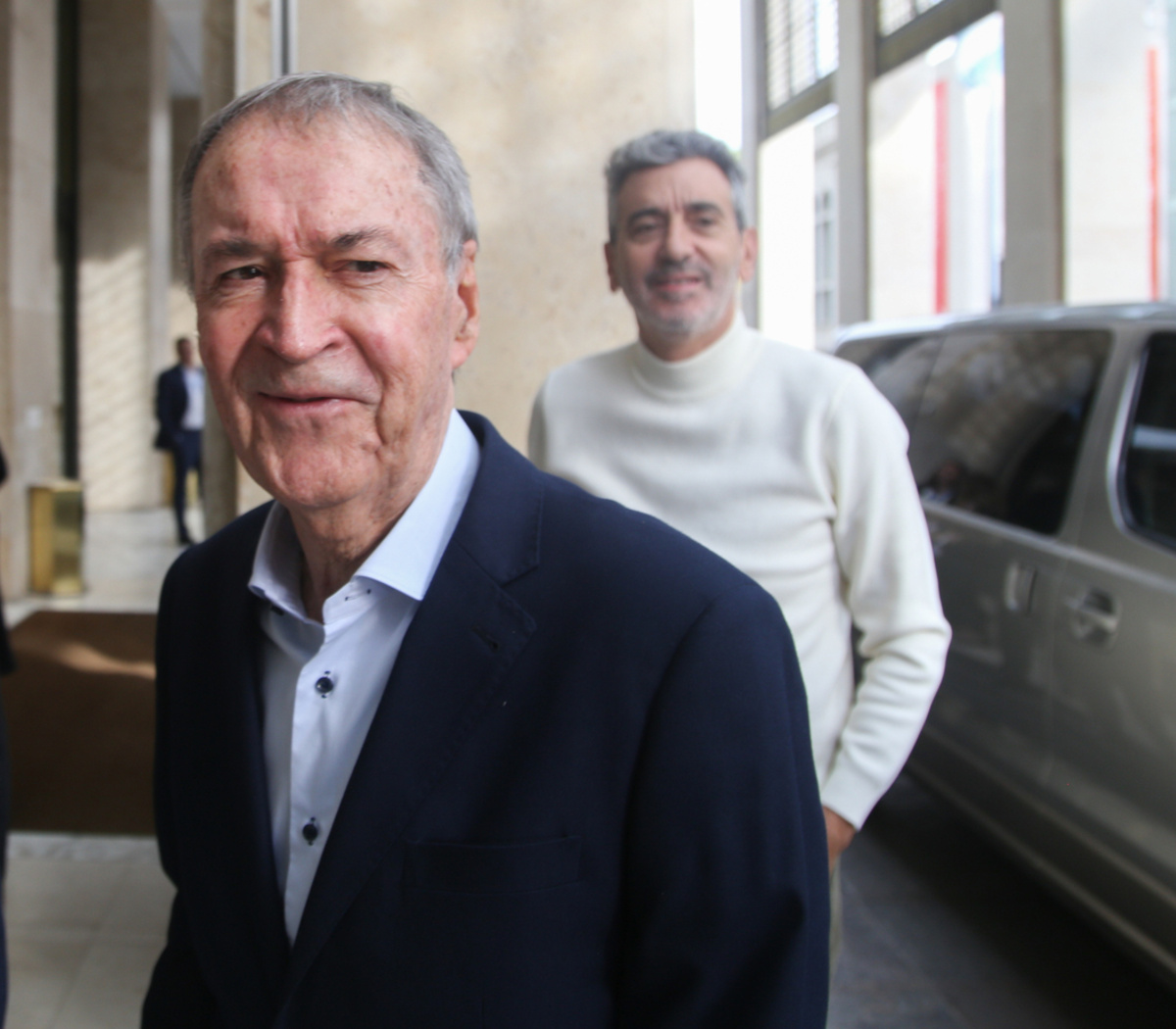 739945-1683660607230509670-20-281-29