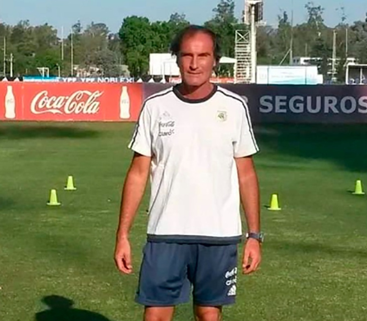 Conocé al equipo tricampeón del fútbol femenino argentino - LA NACION