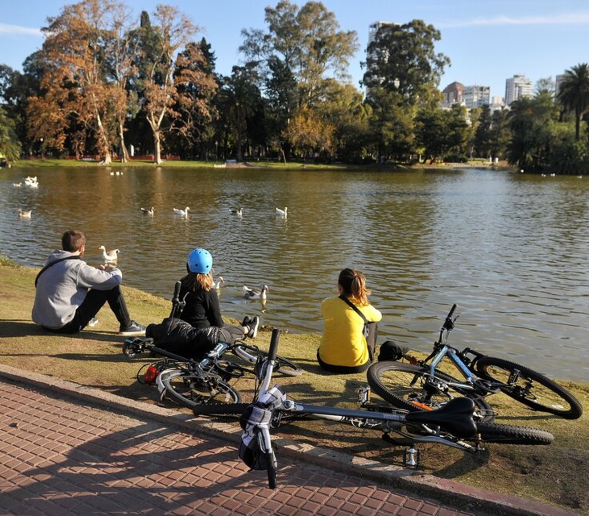 Decretaron un nuevo feriado para este martes 1 de agosto - Catamarca Actual